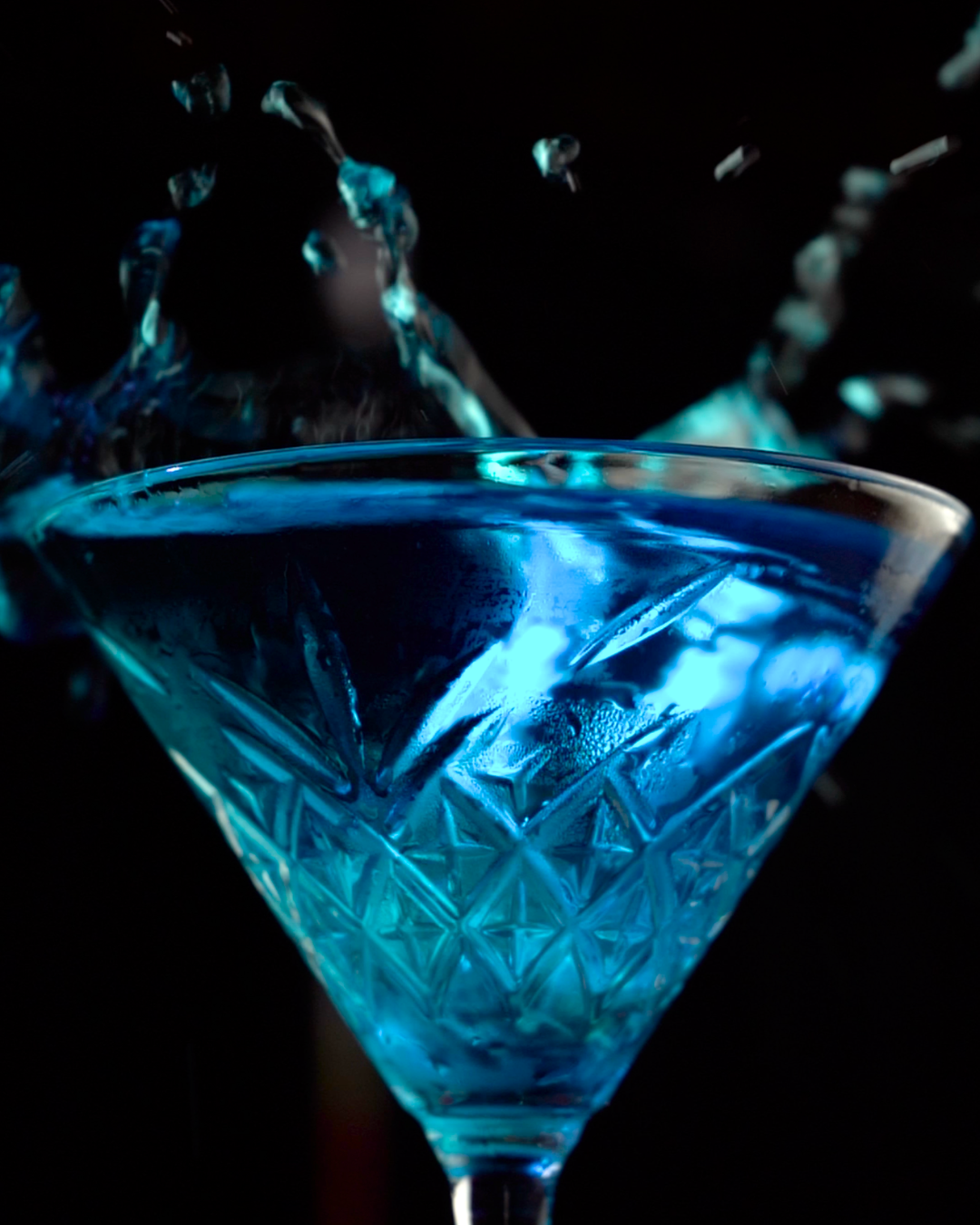 Bars & Clubs – Bild 7