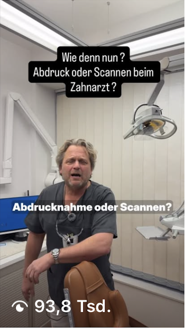 Produktion für Dirk Rustenbach — 3