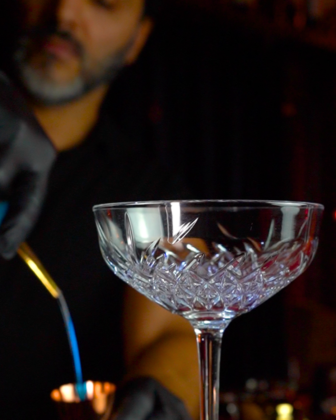 Bars & Clubs – Bild 8