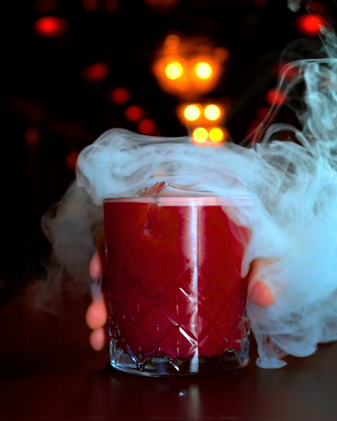 Bars & Clubs – Bild 6