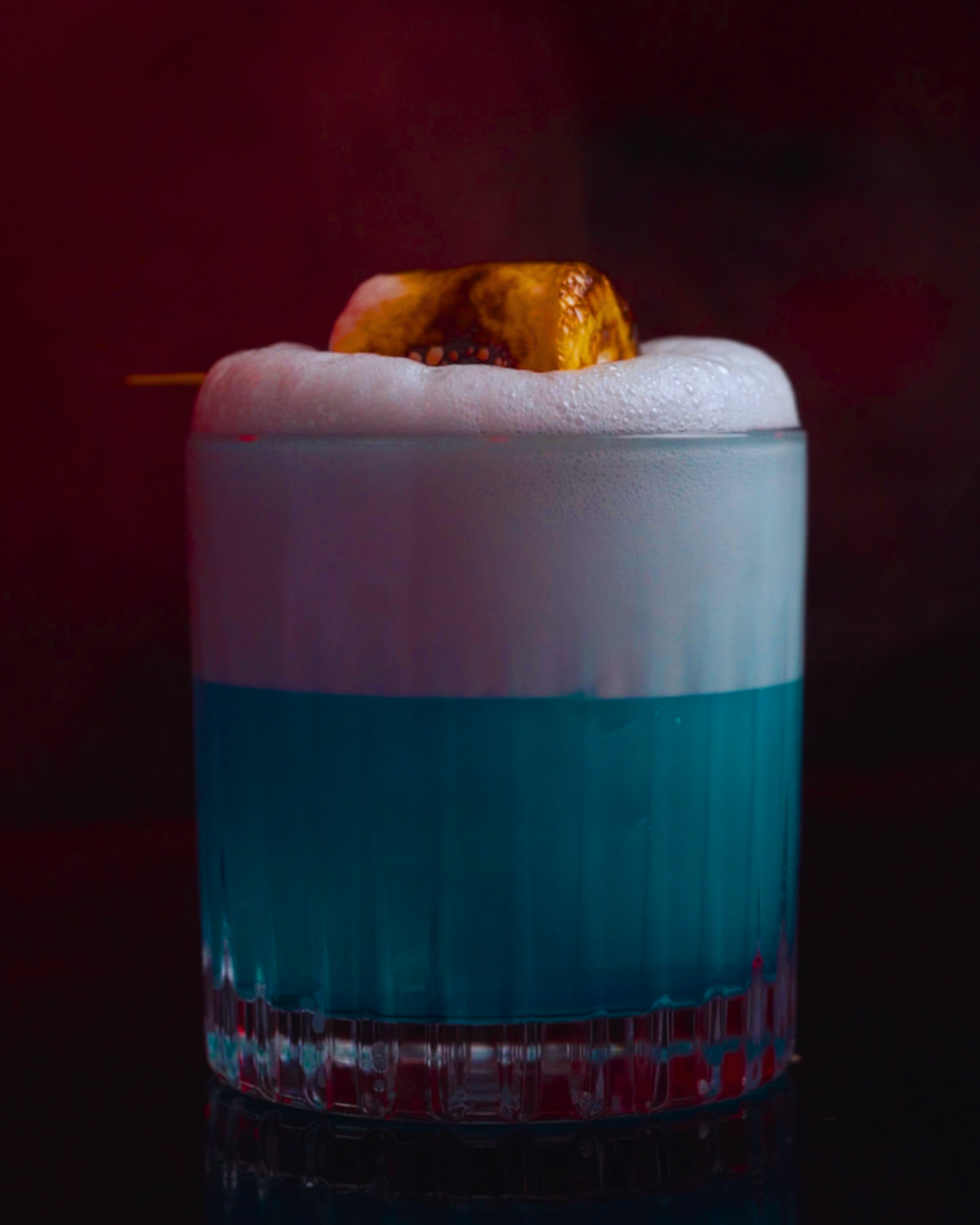 Bars & Clubs – Bild 3