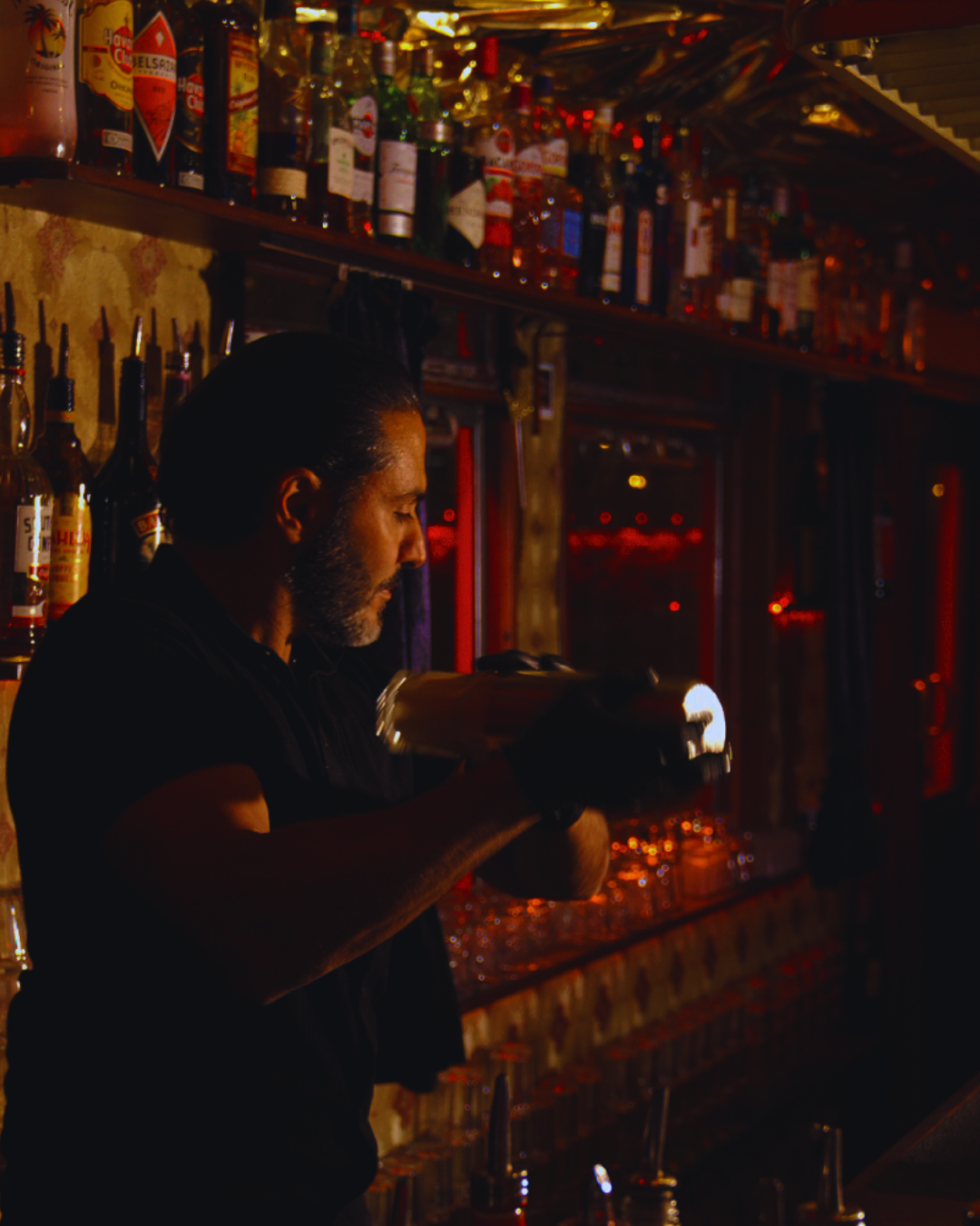 Bars & Clubs – Bild 2