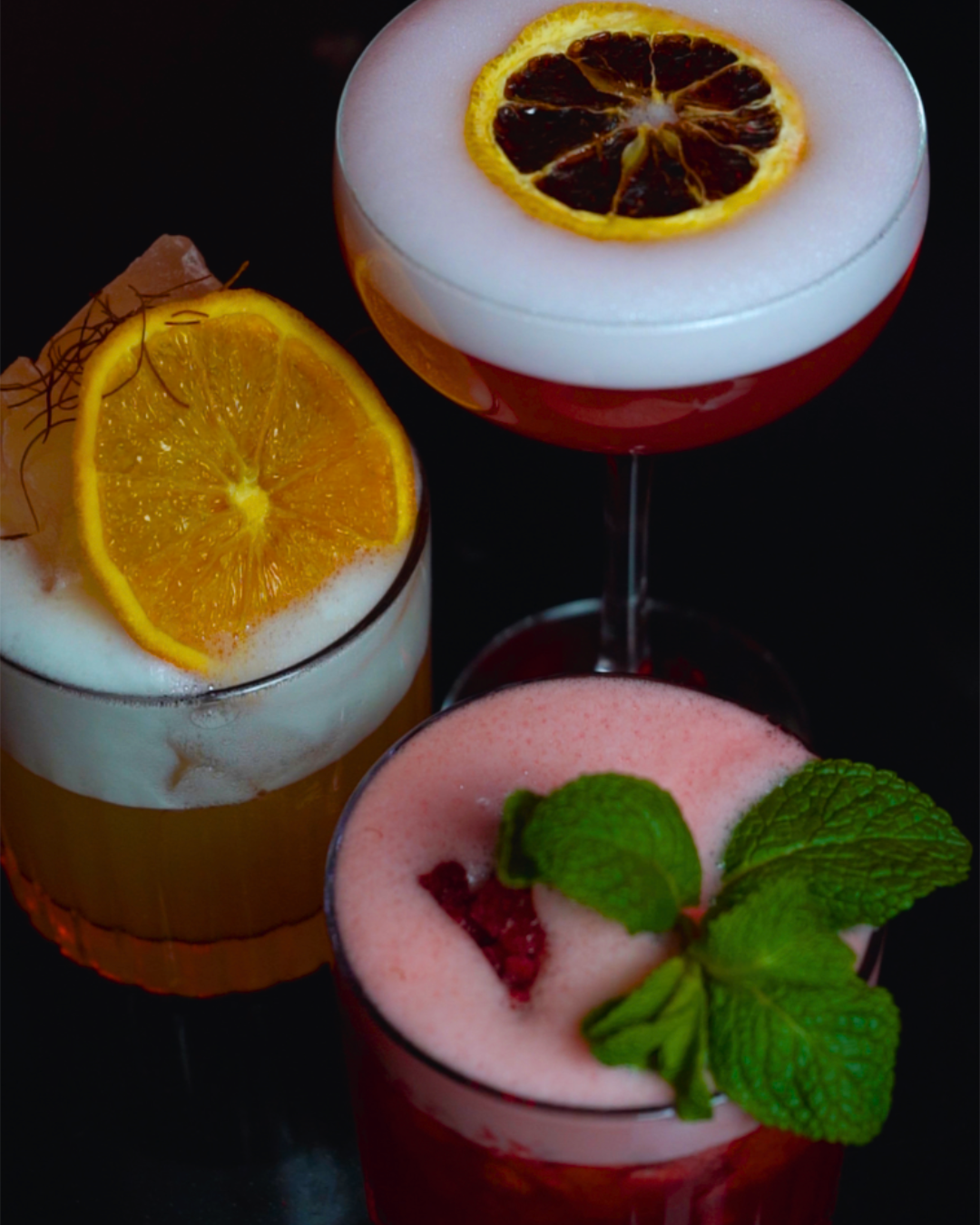 Bars & Clubs – Bild 4