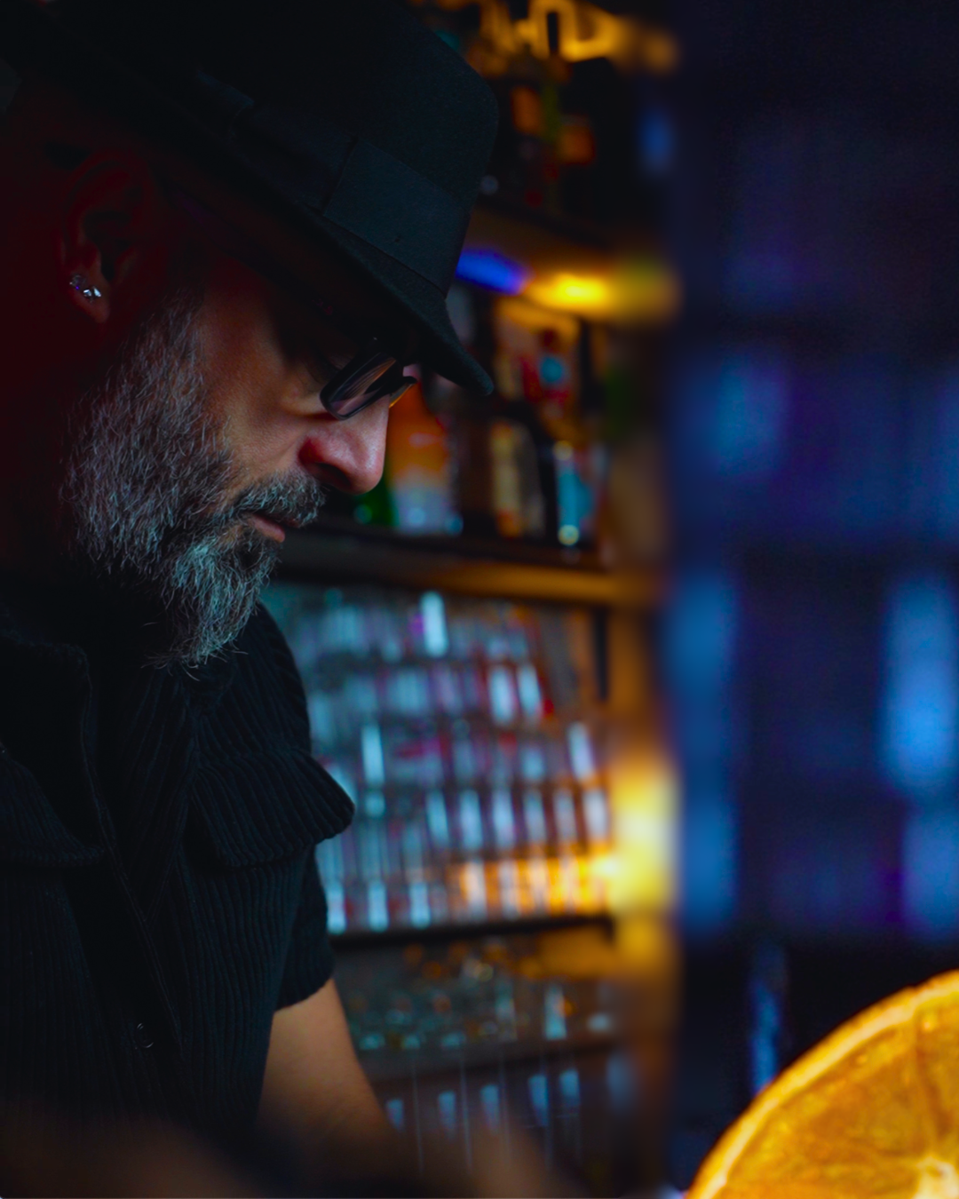 Bars & Clubs – Bild 5