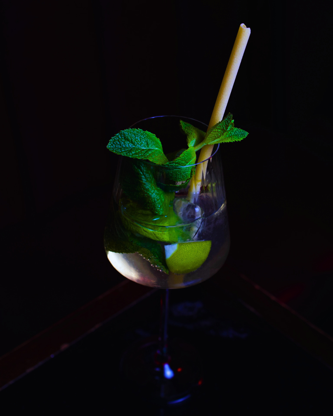 Bars & Clubs – Bild 6