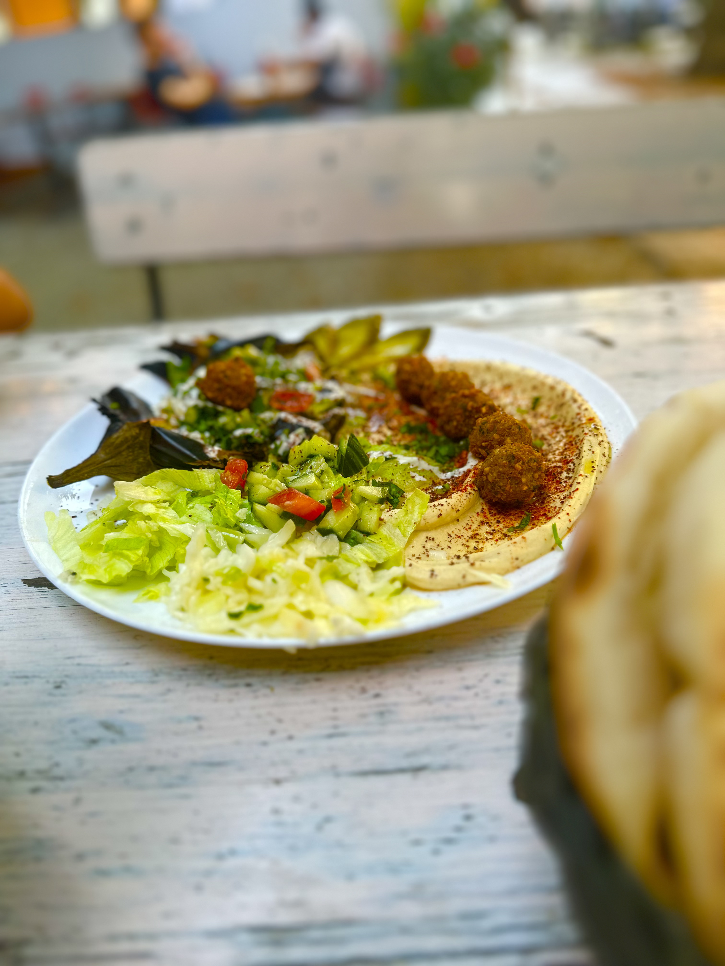 Gastro – Bild 7
