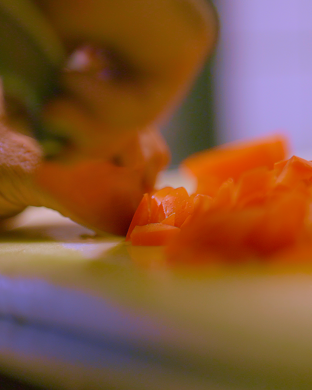 Gastro – Bild 3