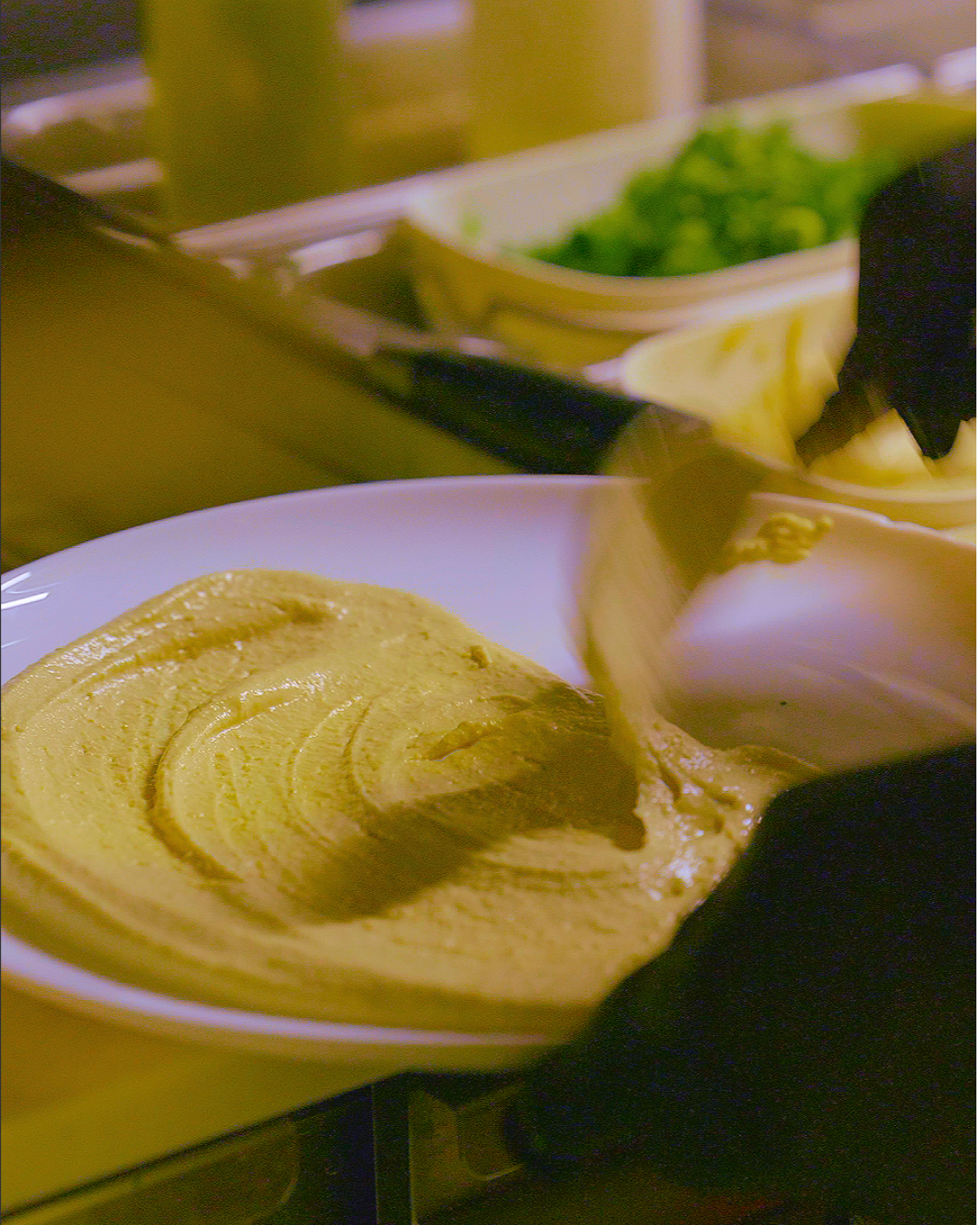 Gastro – Bild 4