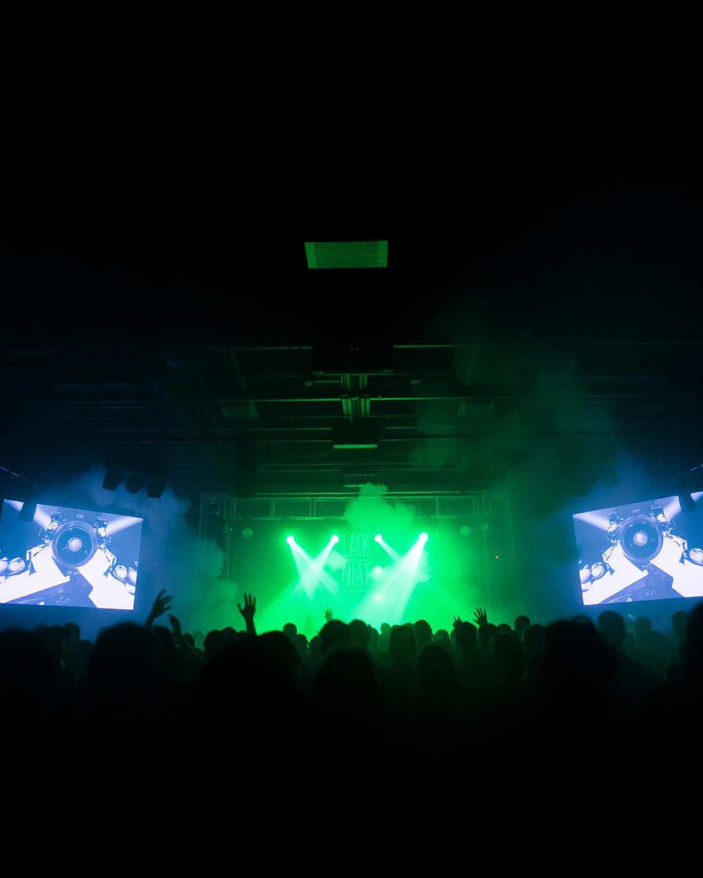Events & More